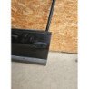 Porte Avant Gauche Renault Grand Espace 3 (3)
